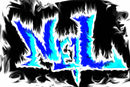 my-namev2-fixed