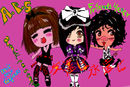 amigas-para-siempre-os