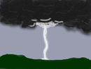 storm