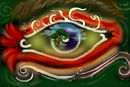 the-way-i-see-your-eye