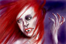 vampire