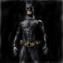 never-cry