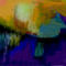 abstract1 by aly