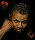phil-ivey phil-ivey