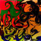 random-swirls by BlueBerryBarbie