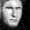 harrison by rekotta