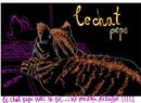 le-chat