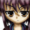 yuki-nagato-it-tooked- by zuzuletz