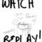 shirois-show-episode-o by Shiroi