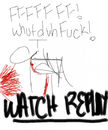 shirois-show-episode-f