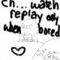 shirois-show-episode-5 by Shiroi