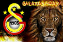 galatasaray