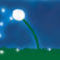 flower-blowing by love4drawing1035