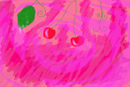 cherry-swirl