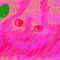 cherry-swirl by love4drawing1035