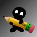the-doodler
