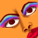 face