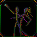 neon-groove