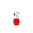 snoopy