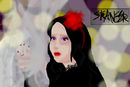 nannerkisses-3