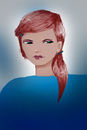gurl