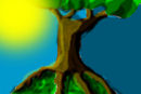 tree-hill