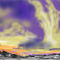landscape by ggavirig