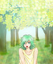 shun090909