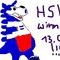 hsv-winner by sabrina