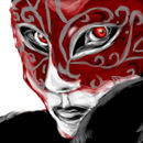 mask