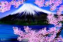 mtfuji-at-spring mtfuji-at-spring