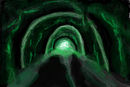 greenlightattheend