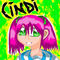 my-anime-character--ci by zuzuletz
