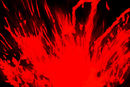 stain