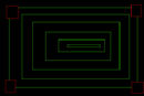 squares