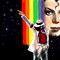 michael-forever by vig