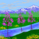 climb-every-mountain