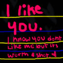 thnerhgn