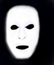 ghosty-mask