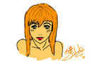 girl-with-orange-hair