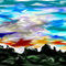 paisaje by ggavirig