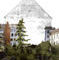 invisible-house by helyn1469