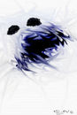 dark-mouth