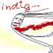 windiwindiiiiiiiii by gott