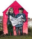 graffiti-from-the-berl