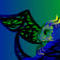 fun-with-colors by allyhomewood