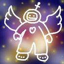 space-angel