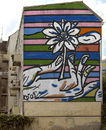 berlin-wall-graffiti