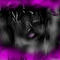 sad-dream by be3be3