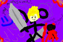 random-boredness